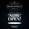 Pridelands Enterprises LTD