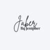 JaberByjenipher